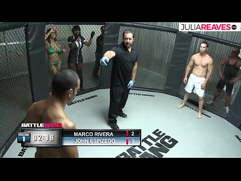 ❤️ Ultimate Fighter трахає номерну дівчину відразу після бою на рингу Шлюхи на uk.freepornhdonlinegay.ru ❤