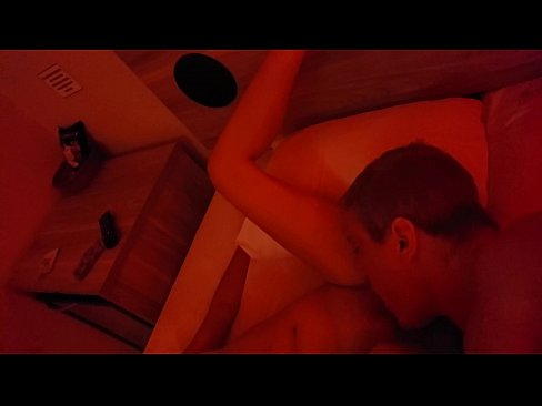 ❤️ Облизування моєї мокрої кицьки. Шлюхи на uk.freepornhdonlinegay.ru ❤