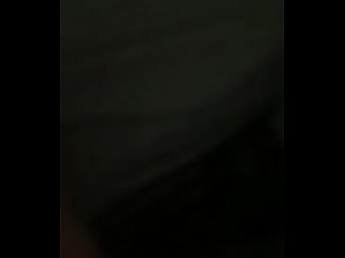 ❤️ Лікарня медсестра гаряча сука рак Шлюхи на uk.freepornhdonlinegay.ru ❤