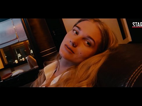 ❤️ СЕКСУАЛЬНА СЦЕНА З КРИСТИНОЮ АСМУС (FULL HD 1080) Шлюхи на uk.freepornhdonlinegay.ru ❤