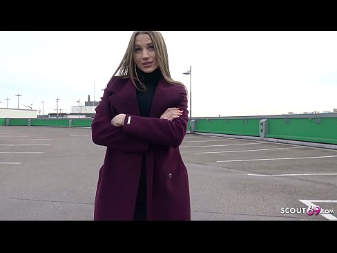 ❤️ НІМЕЦЬКИЙ СКАУТ - це зворушлива СТІЛ МРІЇ, ТАКОЖНА ТА СЕКСКУЛЬНА ЗА ГРОШІ Шлюхи на uk.freepornhdonlinegay.ru ❤