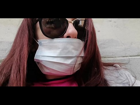 ❤️ Ніколетта мститься своєму сусіду і пісяє в його гаражі (Спеціальний італійський карантин Covid19) Шлюхи на uk.freepornhdonlinegay.ru ❤
