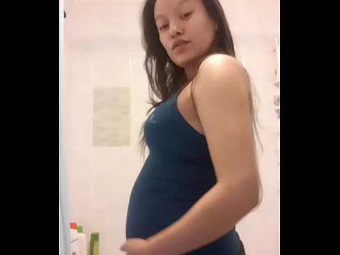 ❤️ НАЙГАРЯЧІША КОЛУМБІЙСЬКА ШЛЮБА В МЕРЕЖІ ВЕРНУЛАСЯ, ВАГІТНА, ХОЧЕ ПЕРЕГЛЯНУТИ ЗА НИМИ ПЕРЕДПИСАМИ ТАКОЖ НА https://onlyfans.com/maquinasperfectas1 Шлюхи на uk.freepornhdonlinegay.ru ❤