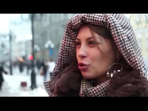 ❤️ Навчання фільму уроків сексу, прийомів та пози для жіночого оргазму, як правильно займатися сексом, еротичний масаж, тренування сквирту Шлюхи на uk.freepornhdonlinegay.ru ❤