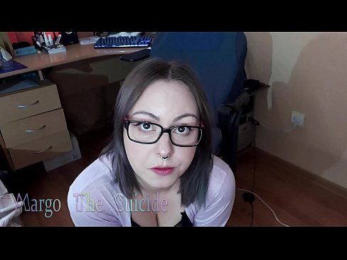 ❤️ Сексуальна дівчина в окулярах глибоко відсмоктує дилдо на камеру Шлюхи на uk.freepornhdonlinegay.ru ❤