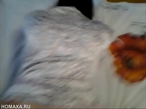 ❤️ Ебать його дружину з шикарною попкою Шлюхи на uk.freepornhdonlinegay.ru ❤