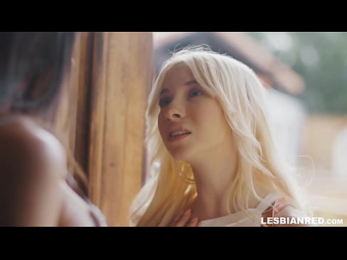 ❤️ Дівчина приходить додому через кілька місяців і в кінцевому підсумку їсть кицьку своєї мачухи Шлюхи на uk.freepornhdonlinegay.ru ❤