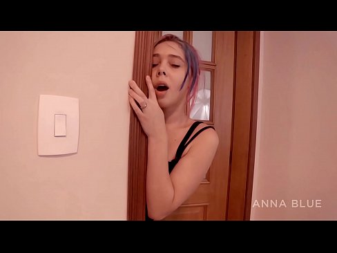 ❤️ Я повернувся до брата. Я займався сексом з його дівчиною. лесбійська розплата. Шлюхи на uk.freepornhdonlinegay.ru ❤