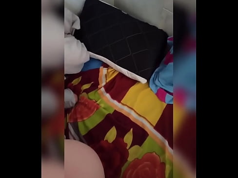 ❤️ Моя сусідка по кімнаті залишається вдома одна, тому що її чоловік їде у відпустку, а я користуюся можливістю трахнути її і наповнювати її дупу молоком Шлюхи на uk.freepornhdonlinegay.ru ❤