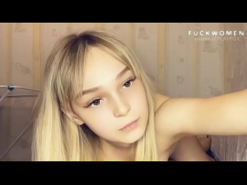 ❤️ Ненаситна школярка дає однокласницю зруйнуючу пульсуючу оральну кремплату Шлюхи на uk.freepornhdonlinegay.ru ❤