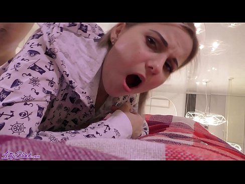 ❤️ Сексуальна мама ковтає і прегістайл секс - диплом крупним планом Шлюхи на uk.freepornhdonlinegay.ru ❤